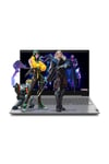 V15 82c700dltx02 Amd 3020e 8gb 512ssd 15.6