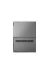 V15 82c700dltx02 Amd 3020e 8gb 512ssd 15.6