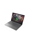 V15 82c700dltx10 Amd 3020e 4gb 1tb+256ssd 15.6