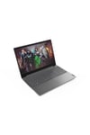 V15 82c700dltx16 Amd 3020e 16gb 1tb+256ssd 15.6