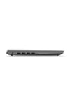 V15 82c700dltx19 Amd 3020e 32gb 256ssd 15.6