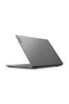 V15 82c700dltx23 Amd 3020e 32gb 1tb+512ssd 15.6