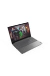 V15 82c700dltx29 Amd 3020e 8gb 256ssd 15.6