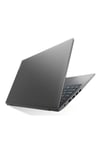 V15 82c700ldtx Athlon Gold AMD 3150U 8GB RAM 256GB SSD 15.6 FDOS