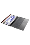 V15 82c700ldtx Athlon Gold AMD 3150U 8GB RAM 256GB SSD 15.6 FDOS