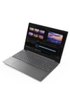 V15 82c700ldtx Athlon Gold AMD 3150U 8GB RAM 256GB SSD 15.6 FDOS