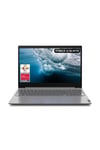V15 82c700ldtx04 Athlon Gold 3150u 12gb 512ssd 15.6