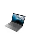V15 82c700ldtx06 Athlon Gold 3150u 20gb 256ssd 15.6