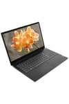 V15 82kb0005tx11 I3-1115g4 20gb 512ssd 15.6