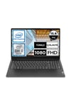 V15 82kb0008tx I3-1115g4 4gb 1tb 15.6