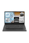 V15 82kb0008tx05 I3-1115g4 8gb 1tb+512ssd 15.6