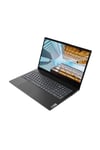 V15 82kb0008tx09 I3-1115g4 12gb 1tb+256ssd 15.6