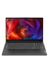 V15 82kb000ftx05 I3-1115g4 20gb 1tbssd 15.6