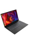 V15 82kb000ftx07 I3-1115g4 12gb 512ssd 15.6