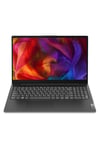 V15 82kb000ftx07 I3-1115g4 12gb 512ssd 15.6