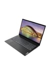 V15 82kb000rtx02 I5-1135g7 8gb 1tbssd 15.6