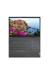 V15 82kb000stx03 I5-1135g7 8gb 256ssd 15.6