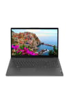 V15 82kb000stx10 I5-1135g7 20gb 512ssd 15.6