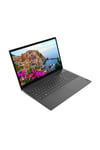 V15 82kb000stx16 I5-1135g7 12gb 512ssd 15.6