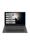 V15 82kb00catx I5 1135g7 8gb 512gb Ssd 15.6