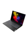 V15 82kb00catx I5 1135g7 8gb 512gb Ssd 15.6