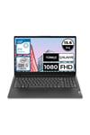 V15 82kb00catx01 I5-1135g7 8gb 1tbssd 15.6