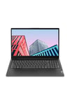 V15 82kb00catx02 I5-1135g7 16gb 512ssd 15.6