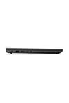 V15 82kb00catx03 I5-1135g7 16gb 1tbssd 15.6
