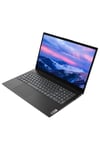 V15 82kb00cbtx08 I7-1165g7 24gb 512ssd 15.6