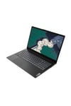 V15 82kb00cctx08 I7-1165g7 8gb 512ssd 15.6