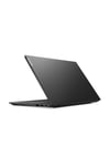 V15 82kb00cctx09 I7-1165g7 16gb 512ssd 15.6