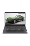 V15 82kb00hutx04 I5-1135g7 20gb 512ssd 15.6