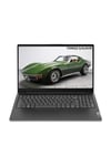 V15 82kb00hutx05 I5-1135g7 20gb 1tbssd 15.6