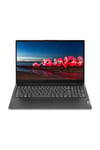 V15 82kb00hwtx I5-1135g7 8gb 512ssd Mx350 15.6