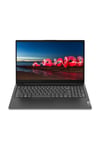 V15 82kb00hwtx04 I5-1135g7 24gb 512ssd Mx350 15.6