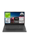 V15 82kb00hwtx06 I5-1135g7 8gb 512ssd Mx350 15.6