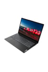 V15 82kb00hwtx06 I5-1135g7 8gb 512ssd Mx350 15.6