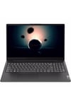 V15 82kb00n9tx I5-1135g7 8gb 256gb Ssd 15.6