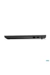 V15 82kb00n9tx I5-1135g7 8gb 256gb Ssd 15.6