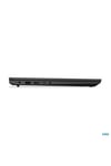 V15 82kb00n9tx I5-1135g7 8gb 256gb Ssd 15.6