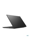 V15 82kb00n9tx I5-1135g7 8gb 256gb Ssd 15.6