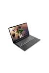 V15 82kb00n9tx01 I5-1135g7 8gb 512ssd 15.6