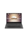 V15 82kb019htx I3-1115g4 8gb 256ssd 15.6