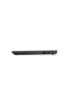 V15 82kb019htx01 I3-1115g4 8gb 512ssd 15.6