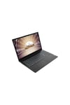 V15 82kb019htx01 I3-1115g4 8gb 512ssd 15.6