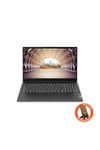 V15 82kb019htx05 I3-1115g4 12gb 1tbssd 15.6
