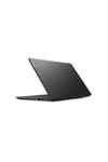 V15 82kb019htx06 I3-1115g4 20gb 512ssd 15.6