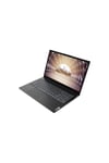 V15 82kb019htx08 I3-1115g4 8gb 512ssd 15.6