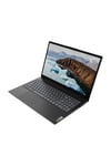 V15 82kb09cntx01 I5-1135g7 8gb 512ssd Mx350 15.6