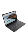 V15 82kb09cntx06 I5-1135g7 16gb 512ssd Mx350 15.6